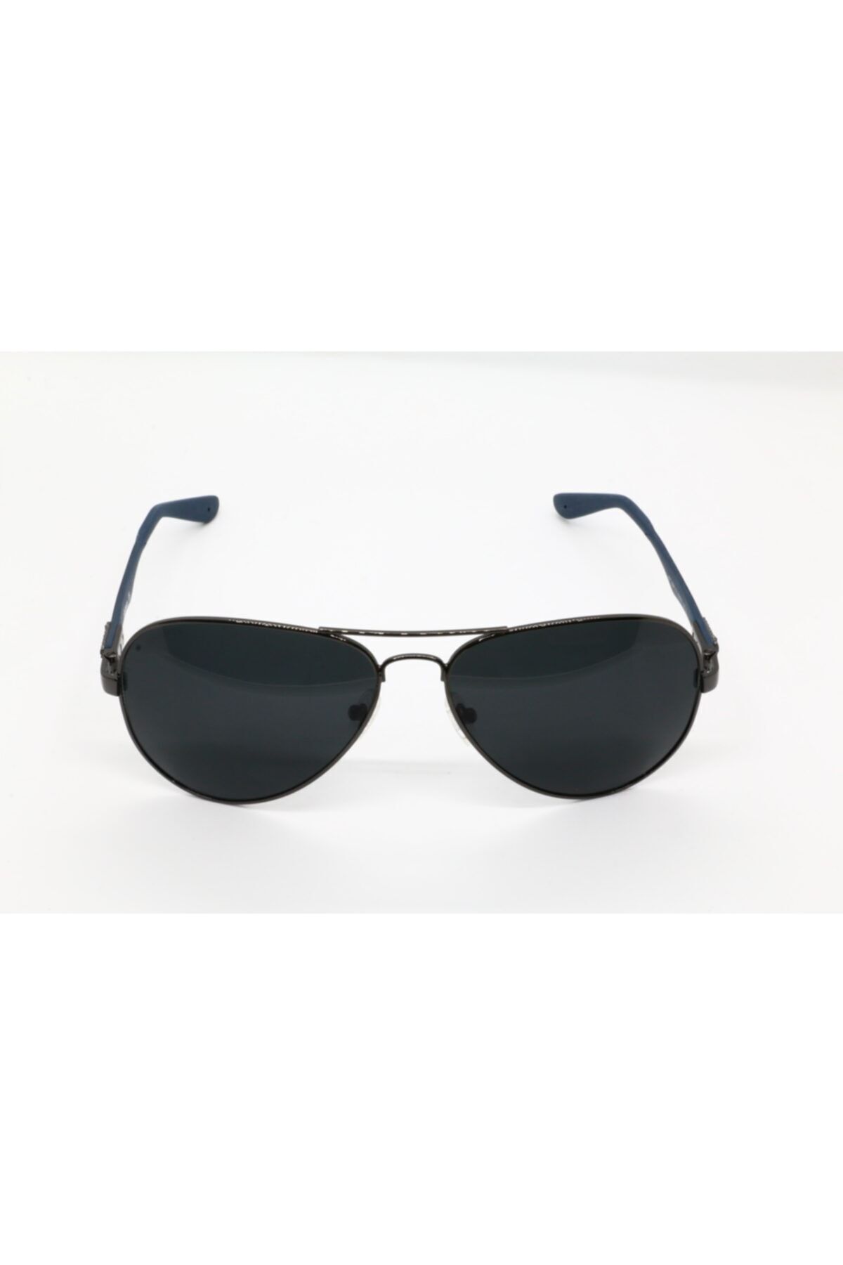 Kyt 1644 C1