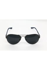Kyt 1644 C1