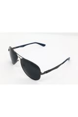 Kyt 1644 C1