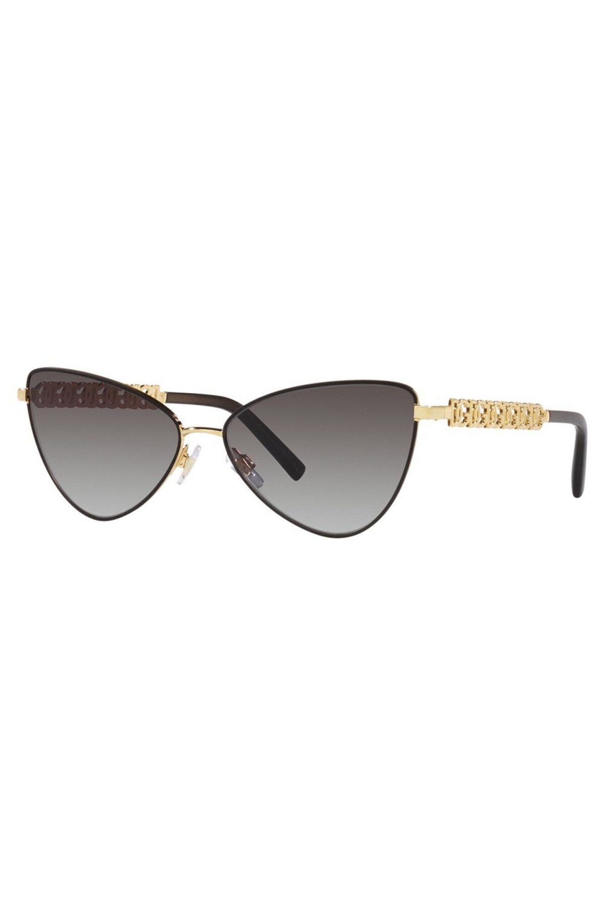 Dg 2290 60 13118g Dolce & Gabbana Kadın Güneş Gözlüğü
