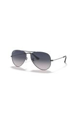 Rb3025 004/78 58 Unisex Güneş Gözlüğü