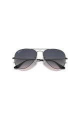 Rb3025 004/78 58 Unisex Güneş Gözlüğü