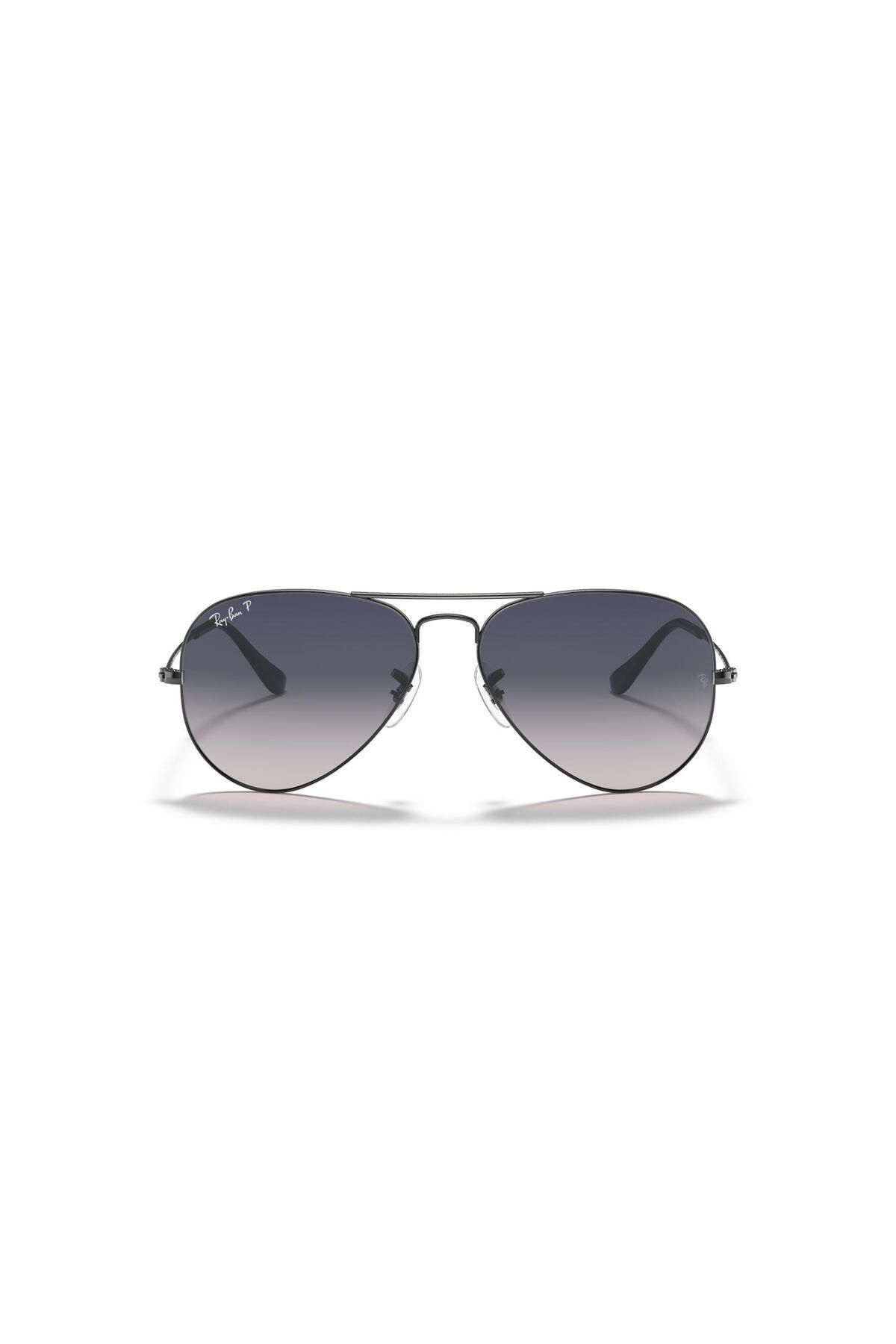 Rb3025 004/78 58 Unisex Güneş Gözlüğü