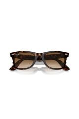 Rayban 0rb2140 902/51 50