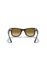 Rayban 0rb2140 902/51 50
