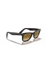 Rayban 0rb2140 902/51 50
