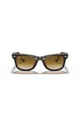 Rayban 0rb2140 902/51 50