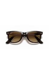 Rayban 0rb2140 902/51 50