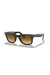 Rayban 0rb2140 902/51 50