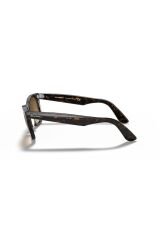 Rayban 0rb2140 902/51 50