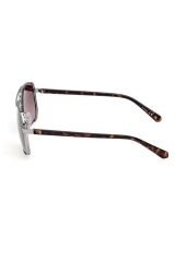 Gu00119/s 08f 58-14 Unisex Güneş Gözlüğü