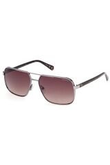 Gu00119/s 08f 58-14 Unisex Güneş Gözlüğü
