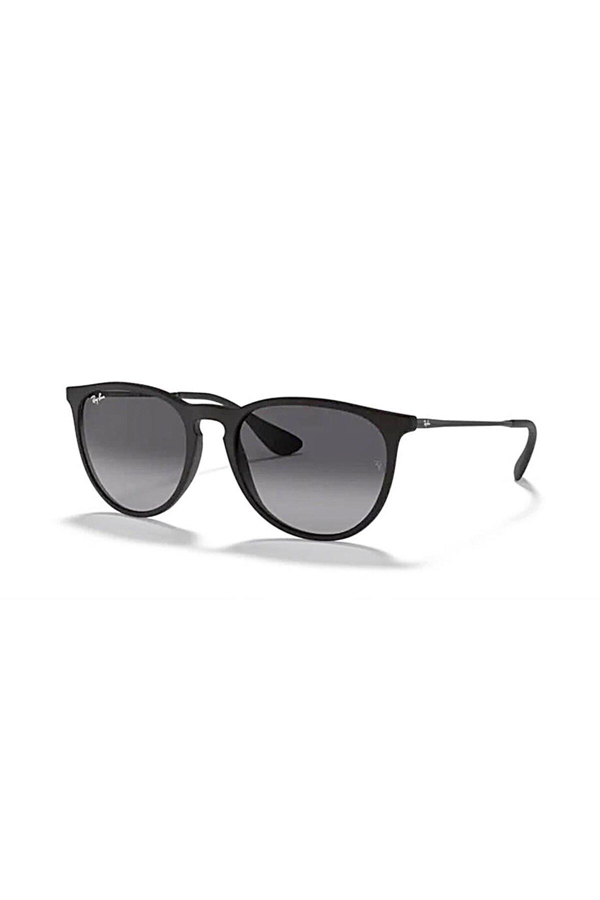 Rb 4171 6228g 54 Erika Unisex Güneş Gözlüğü