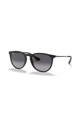 Rb 4171 6228g 54 Erika Unisex Güneş Gözlüğü