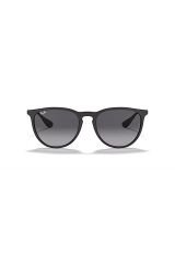 Rb 4171 6228g 54 Erika Unisex Güneş Gözlüğü