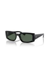 Rayban Rb 4395 667771 54 Kadın Güneş Gözlüğü