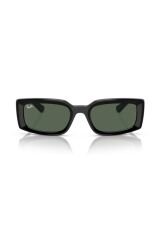 Rayban Rb 4395 667771 54 Kadın Güneş Gözlüğü