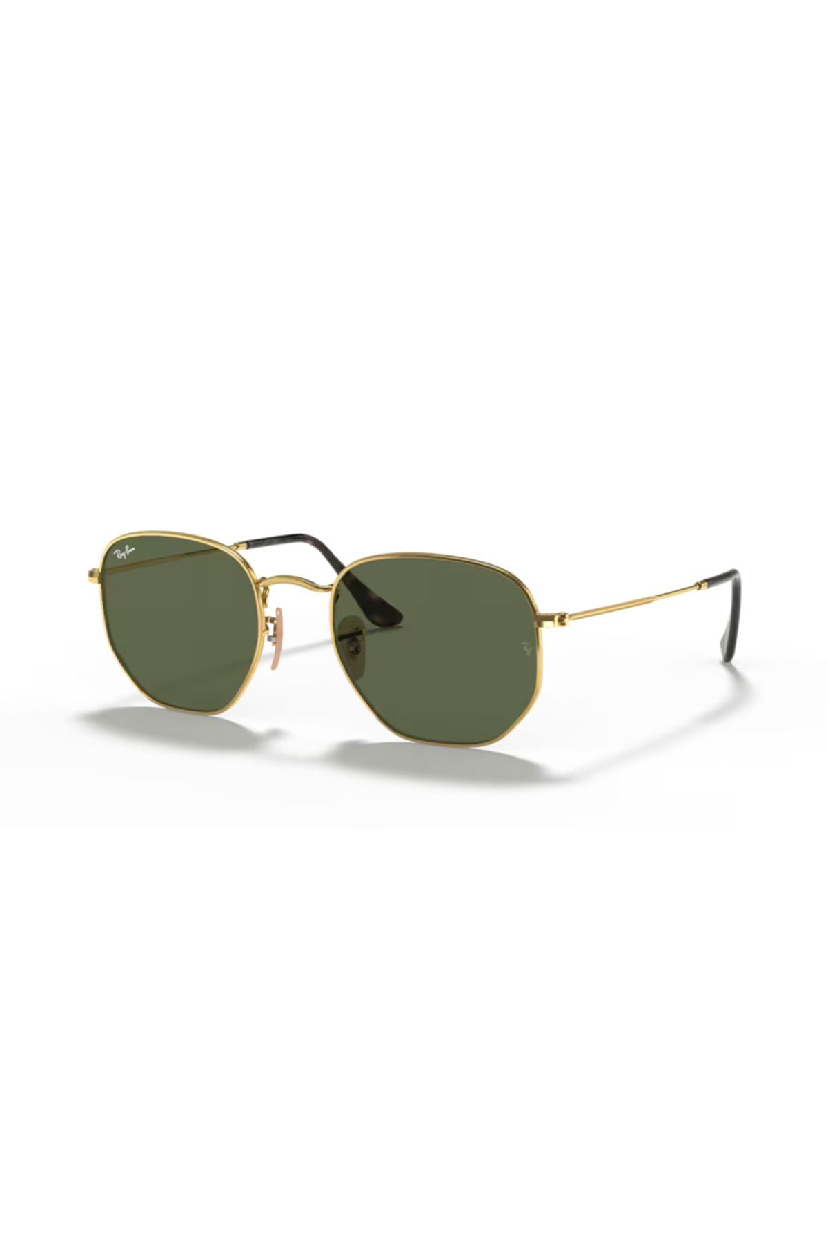 Rayban 3548-n 001 51-21 Kadın