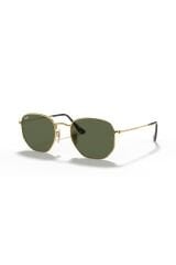 Rayban 3548-n 001 51-21 Kadın