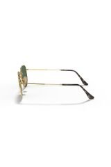 Rayban 3548-n 001 51-21 Kadın