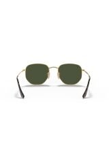 Rayban 3548-n 001 51-21 Kadın