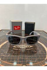 Rayban Rb4105 6577r5 Foldıng Katlanabilir Model