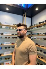 Rayban Rb4105 6577r5 Foldıng Katlanabilir Model