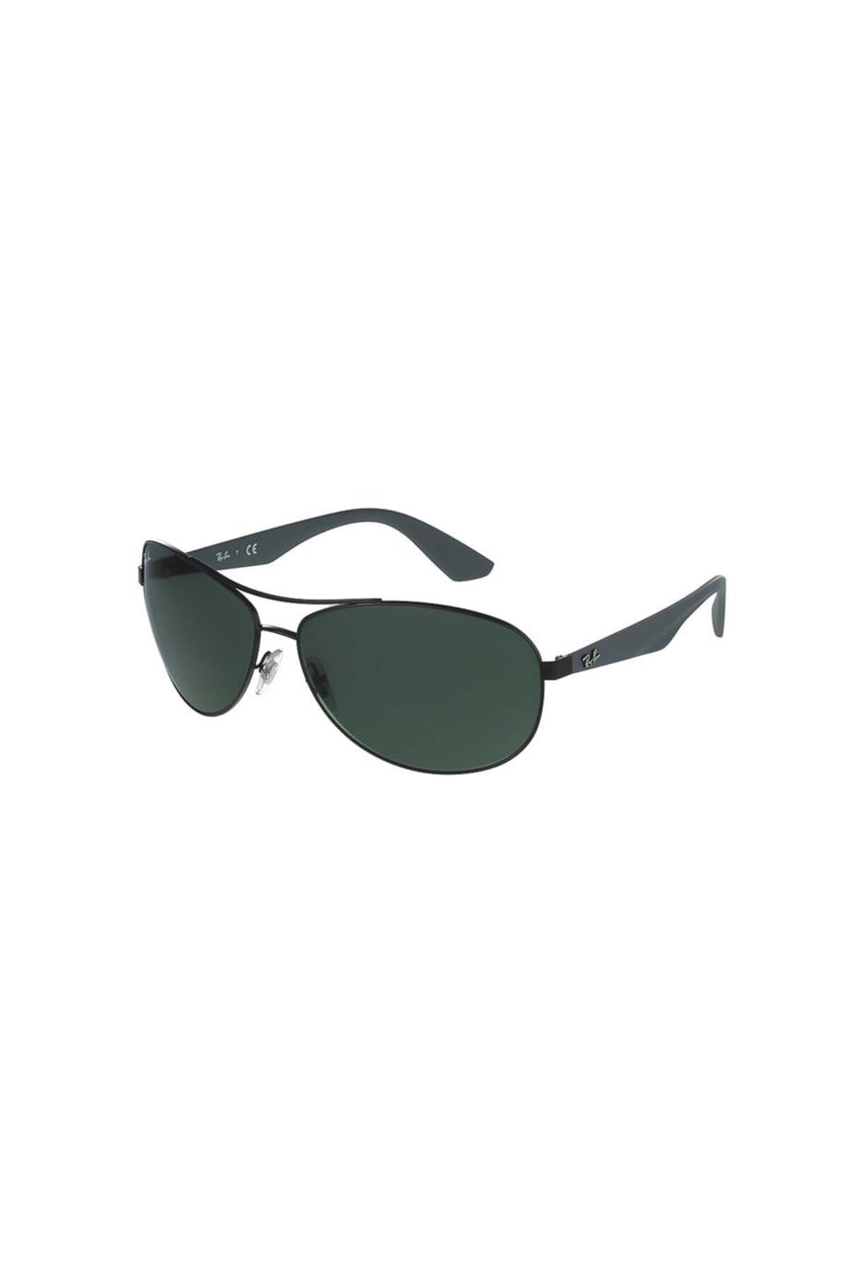 Rayban Rb 3526 006 71 63 Erkek Güneş Gözlüğü