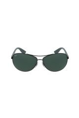 Rayban Rb 3526 006 71 63 Erkek Güneş Gözlüğü