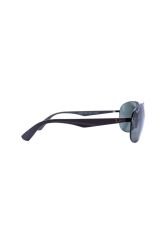 Rayban Rb 3526 006 71 63 Erkek Güneş Gözlüğü