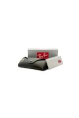 Rayban Rb 3526 006 71 63 Erkek Güneş Gözlüğü