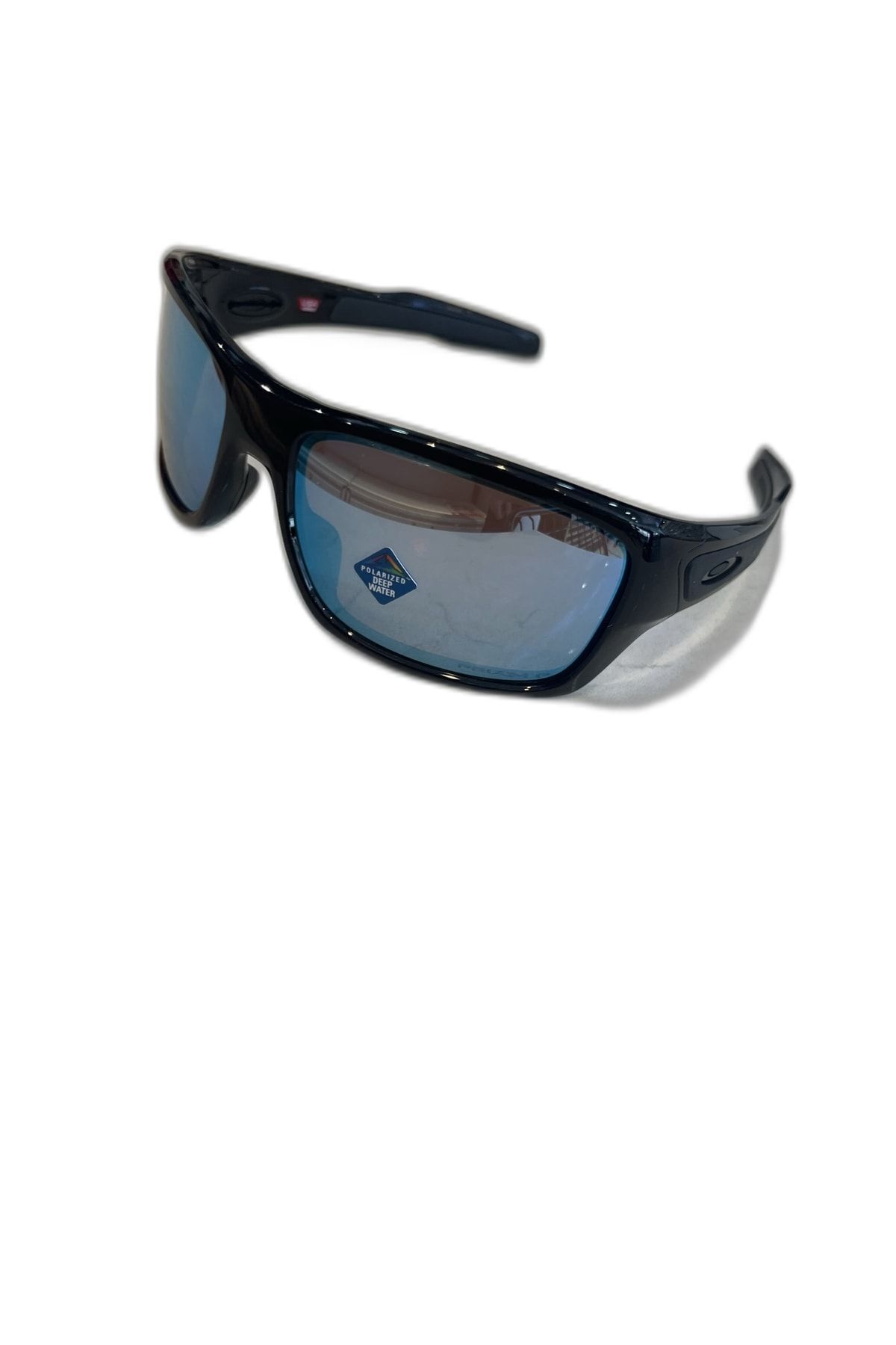 9263-14 (926314)-63 Güneş Gözlüğü Prızm Lens