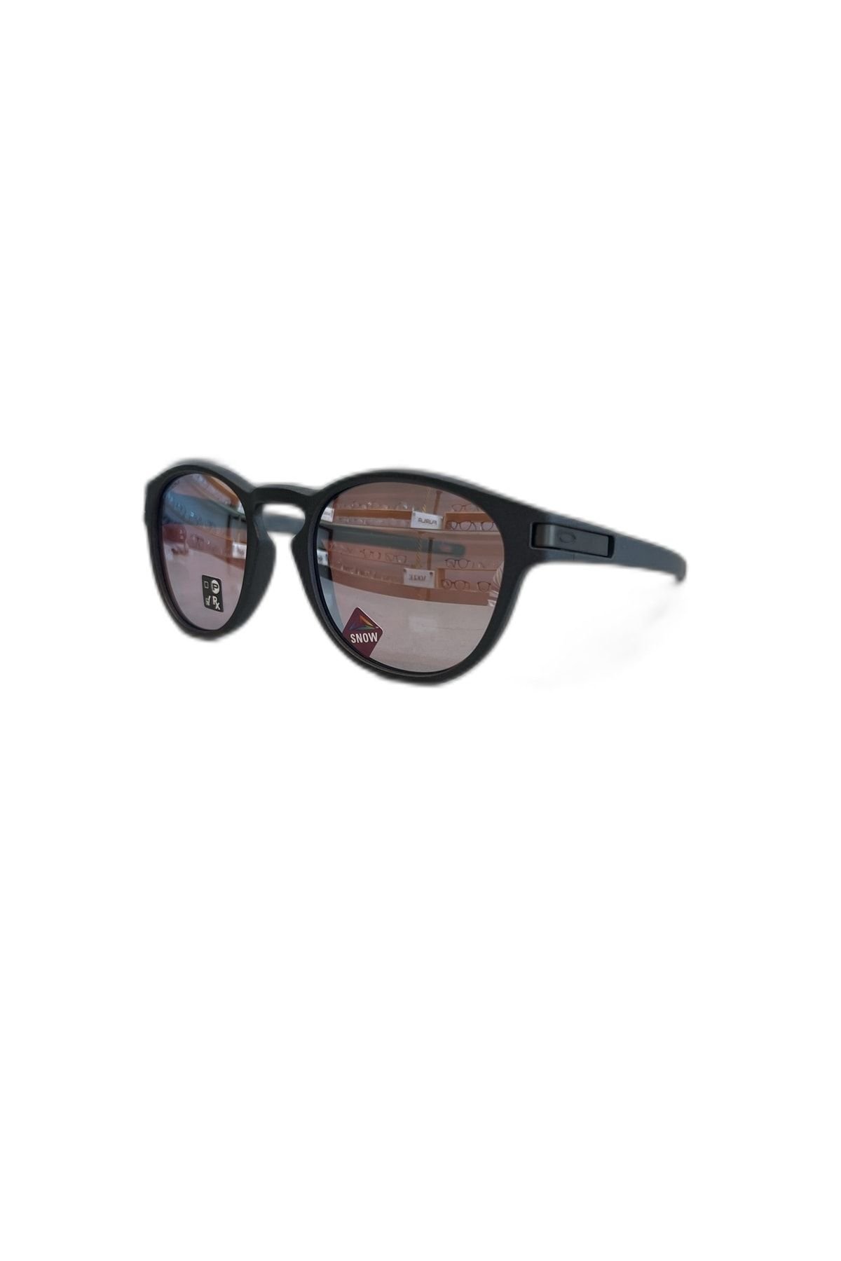 9265-57 (926557)-53 Güneş Gözlüğü Prızm Lens