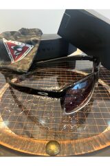 Güneş Gözlüğü 0oo9460 - Portal X 03 946003 59