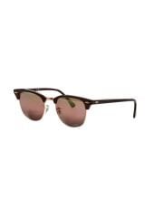 Rb3016 1365g9 51 Chromance Unisex Güneş Gözlüğü