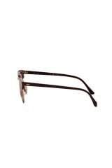 Rb3016 1365g9 51 Chromance Unisex Güneş Gözlüğü