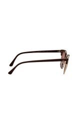 Rb3016 1365g9 51 Chromance Unisex Güneş Gözlüğü