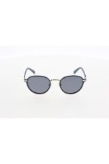 OS3299 02 52 UNISEX POLARİZE GÜNEŞ GÖZLÜĞÜ