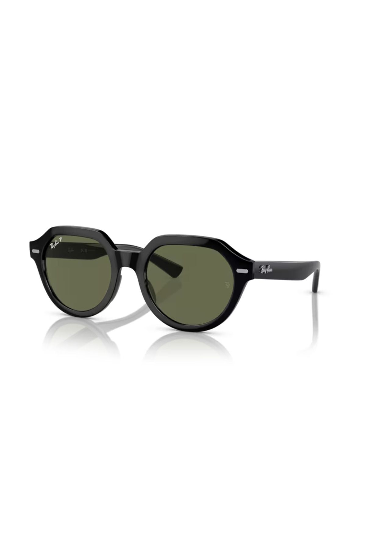 Rayban 4399 901/58 51 Erkek