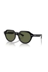 Rayban 4399 901/58 51 Erkek