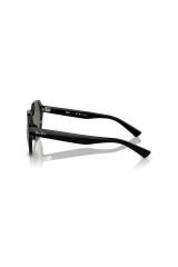Rayban 4399 901/58 51 Erkek