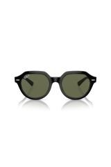 Rayban 4399 901/58 51 Erkek