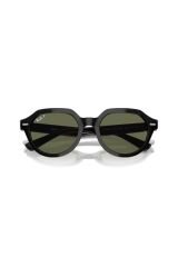 Rayban 4399 901/58 51 Erkek