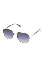 Mu2258-01 58 Polarize Erkek Güneş Gözlüğü