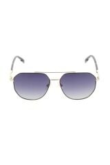 Mu2258-01 58 Polarize Erkek Güneş Gözlüğü