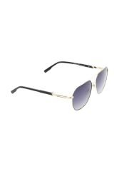 Mu2258-01 58 Polarize Erkek Güneş Gözlüğü