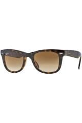 Rayban Rb4105 710/51 Katlanabilir Unisex Güneş Gözlüğü