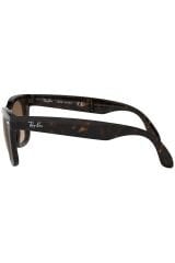 Rayban Rb4105 710/51 Katlanabilir Unisex Güneş Gözlüğü