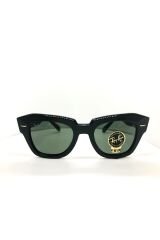 Rayban Güneş Gözlüğü
