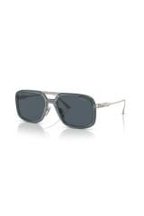 Pr 57zs 19f09t 55 Unisex Güneş Gözlüğü